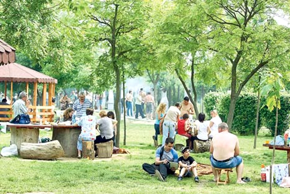 CLIIMA20140525_0085