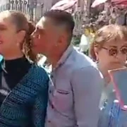 presedinte mexic jpeg