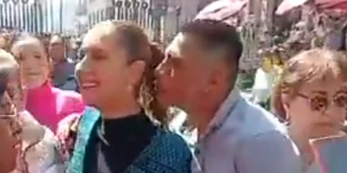 presedinte mexic jpeg