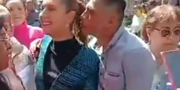 presedinte mexic jpeg