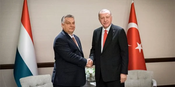 viktor orban recept erdogsn