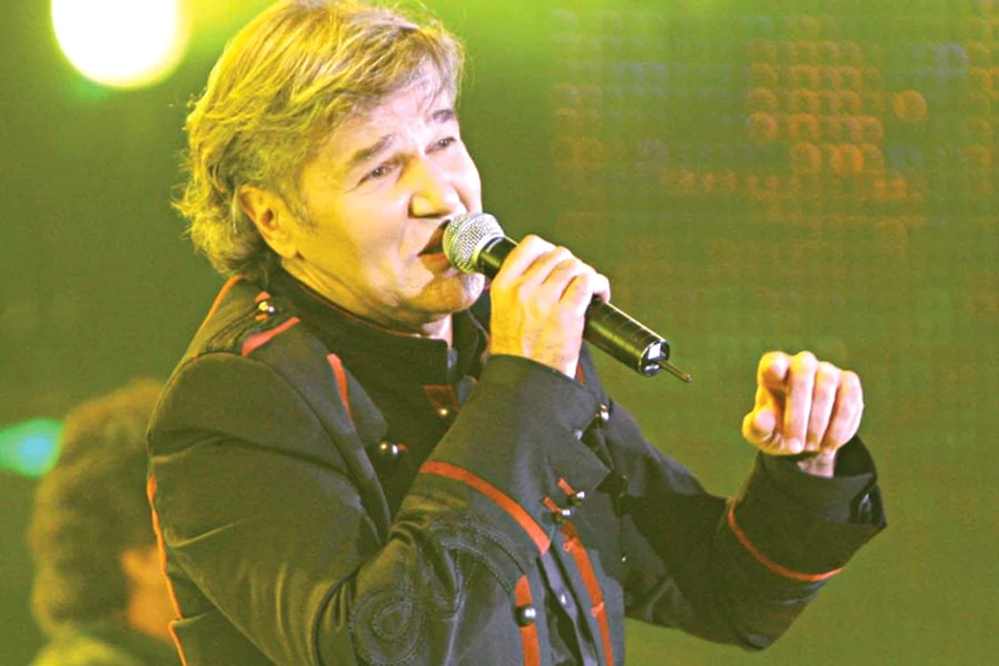 Click! îţi prezintă cele mai spectaculoase câştiguri ale vedetelor, în sezon ul estival