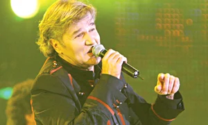 Click! îţi prezintă cele mai spectaculoase câştiguri ale vedetelor, în sezon ul estival jpeg