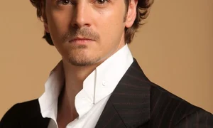 CLIIMA20110328 0110 1 jpeg