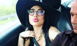 banner radu baron jpg