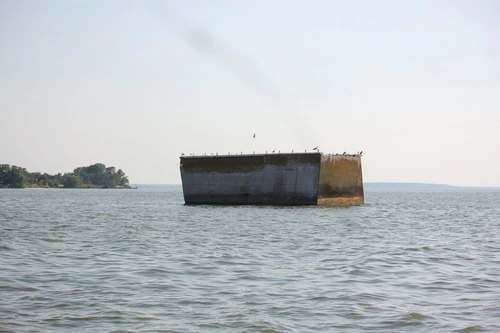 POD Nipru jpg