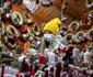 bucharest christmas market foto alexandra cheroiu