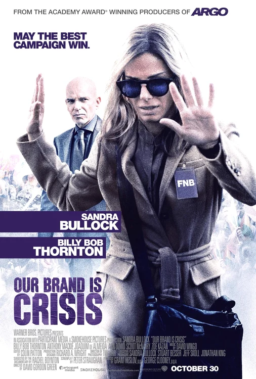 Our Brand is Crisis jpg jpeg
