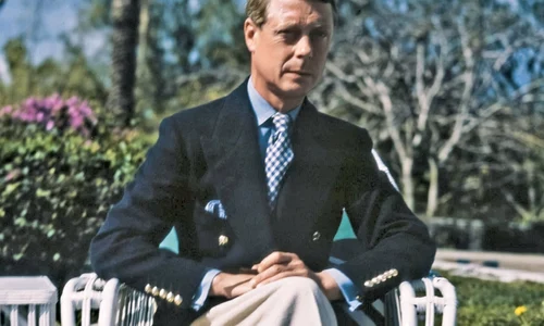 3 regele edward al angliei 2 jpg jpeg