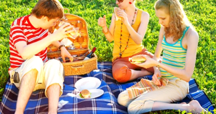 Suceava: Cât îi costă pe suceveni relaxarea de weekend