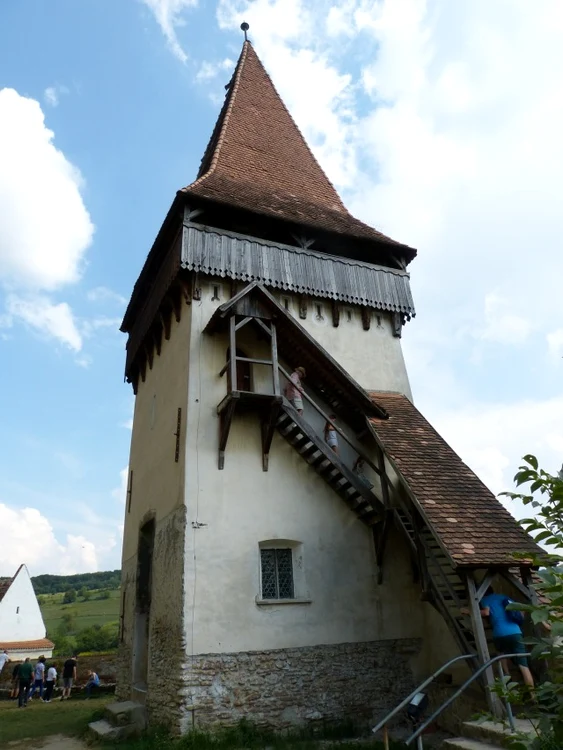 biertan 3 jpg jpeg