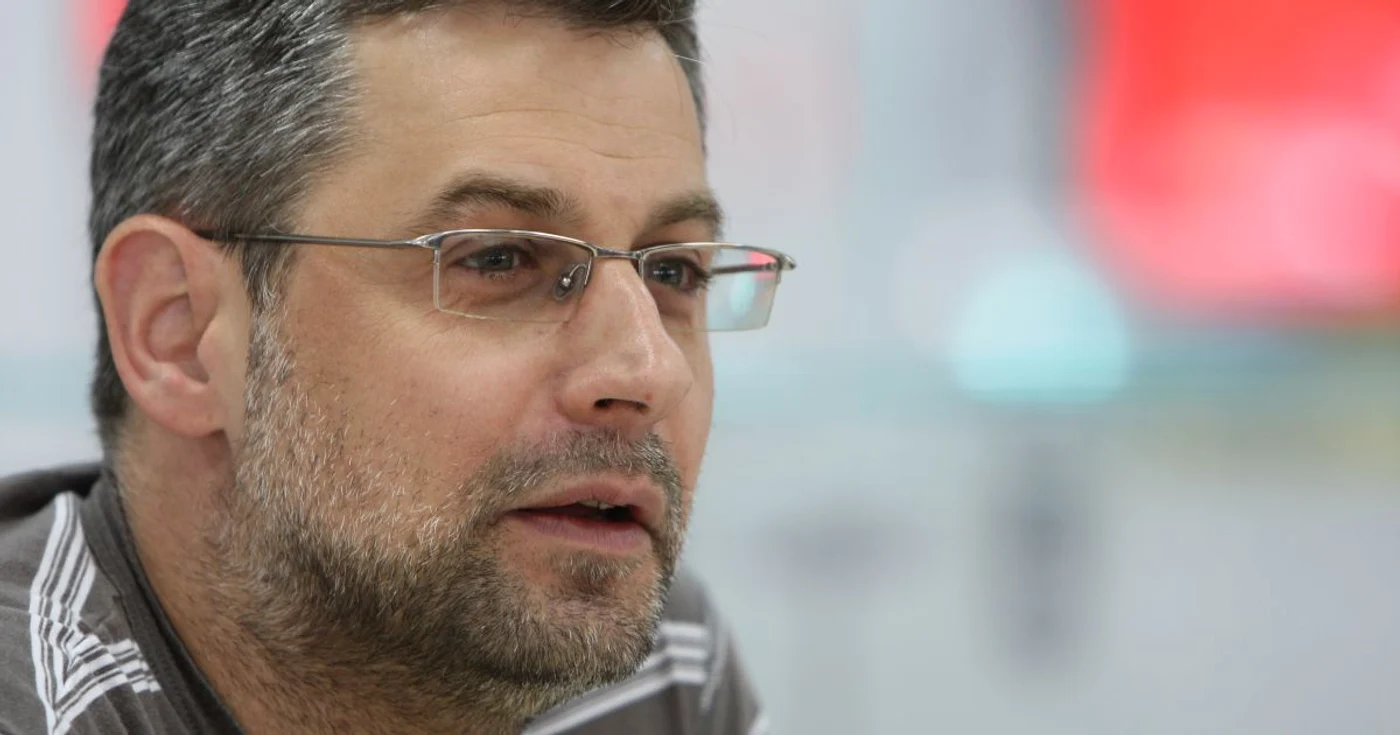 Radu Moraru