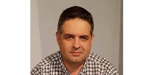 Dr. Gindrovel Dumitra