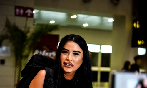 Ultimul Trib Daniela 1 jpeg