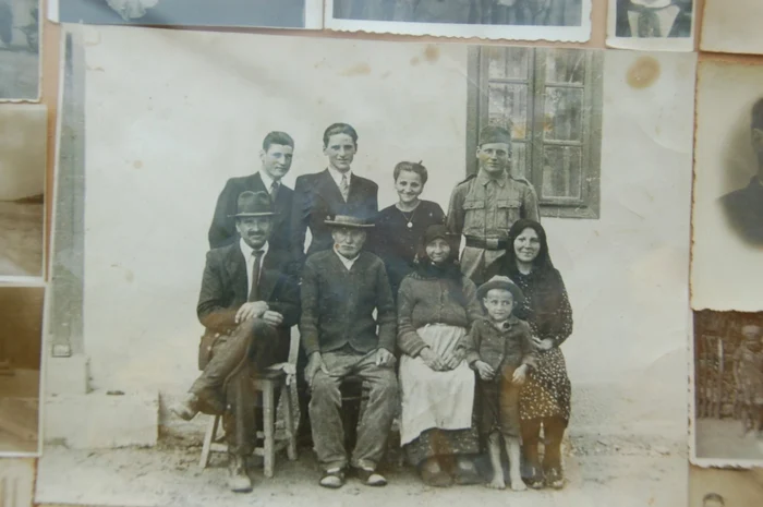 neculai tanase