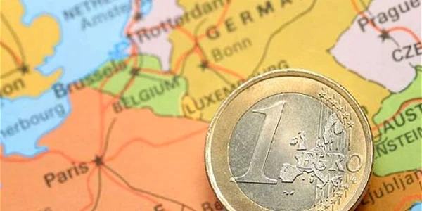 Măsurile de ieşire din criză luate individual de statele Uniunii, pot face diferenţa în ochii investitorilor 