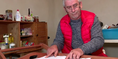 danut panait factura (1) png