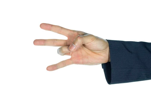 image png