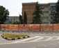 Artă stradală în Râmnicu Vâlcea panourile fonice din centrul orașului Foto Poze și lucruri frumoase jpg