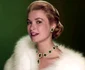 Grace Kelly