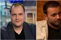 mihai morar serban huidu jpg
