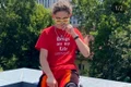vlad pascu a produs un accident grav jpg