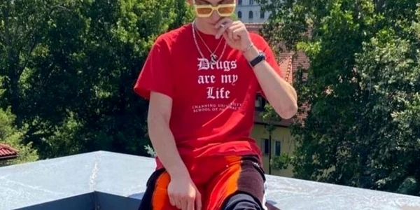 vlad pascu a produs un accident grav jpg
