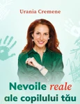 Nevoile reale ale copilului tau 15 Urania Cremene jpg
