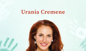 Nevoile reale ale copilului tau 15 Urania Cremene jpg