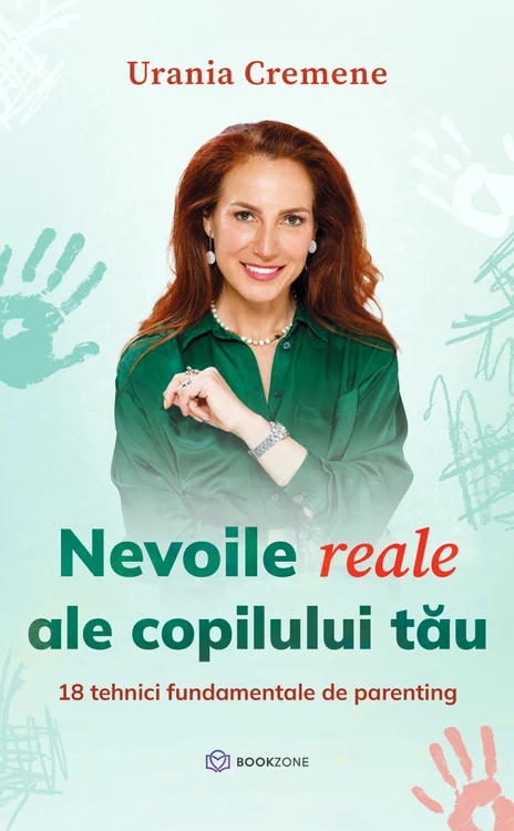 Nevoile reale ale copilului tau 15 Urania Cremene jpg