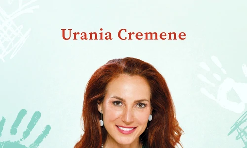 Nevoile reale ale copilului tau 15 Urania Cremene jpg