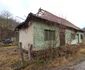 Satul Dumești din Hunedoara  Foto Daniel Guță  ADEVĂRUL (34) jpg