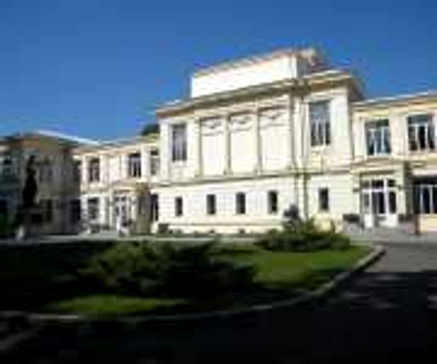 Academia Română împlineşte 150 de ani de activitate