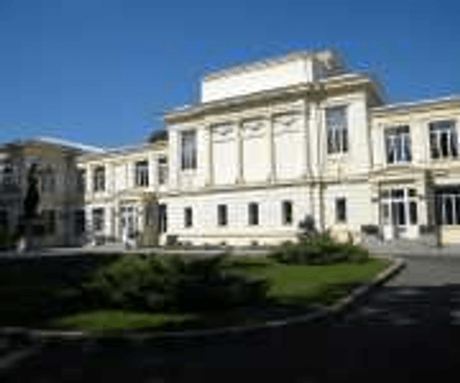 Constitute Special shame Academia Română întoarce foaia: proiectul de modificare a legii de funcţionare, în dezbatere. Selecţia în for tocmai a fost contestată de Cărtărescu | adevarul.ro Constitute Special shame Academia Română întoarce foaia: proiectul de modificare a legii de funcţionare, în dezbatere. Selecţia în for tocmai a fost contestată de Cărtărescu | adevarul.ro