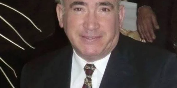 marculescu