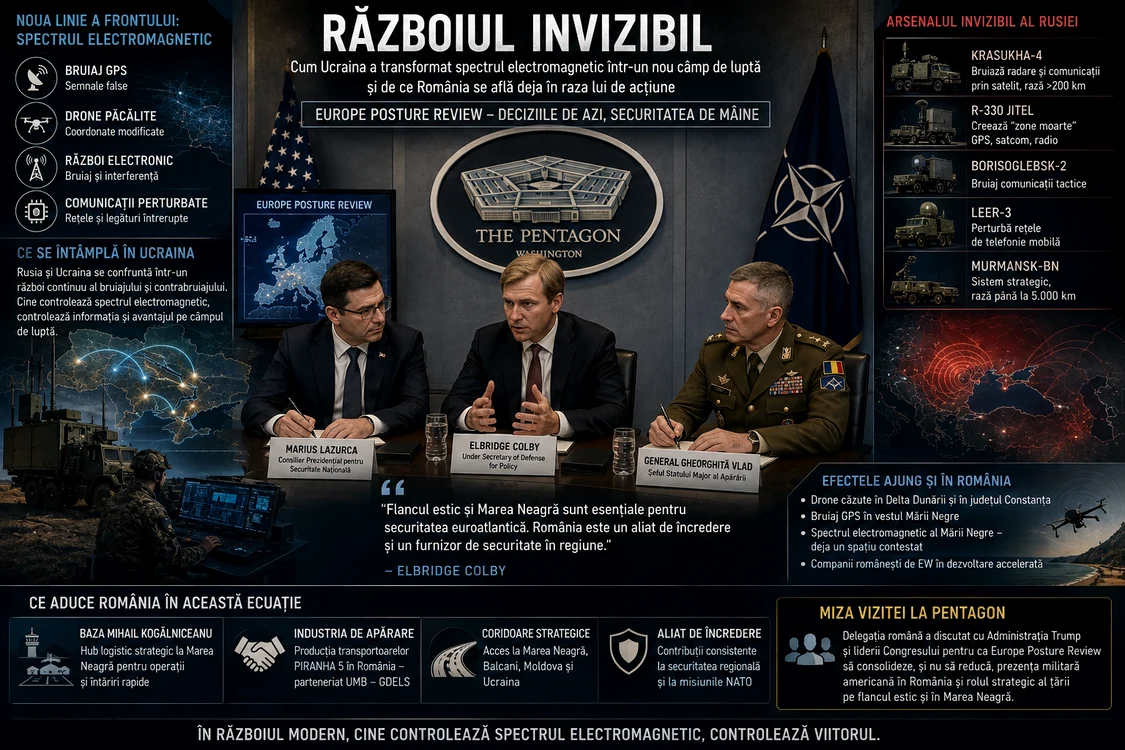 Imagine generată cu ajutorul AI