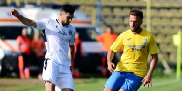 fc voluntari