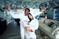 nick cannon  Instagram jpg
