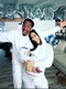 nick cannon  Instagram jpg