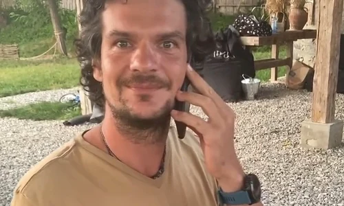 tudor chirila jpeg