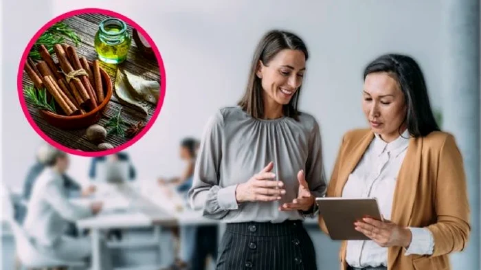 Ritualul care te va ajuta să pui mâna pe jobul mult visat. 