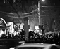 DSC 0292 jpg