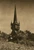 historia ro undefined jpeg