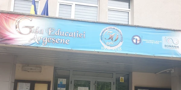 Inspectoratul Scolar Judetean Arges Foto Alex Vlaicu jpg