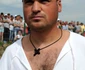cricau festival cetati dacice foto lucian muntean 012 0 JPG