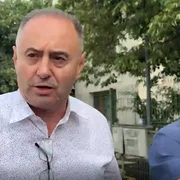 fanel bogos DNA Iasi foto ziaruiasi png
