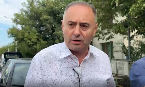 fanel bogos DNA Iasi foto ziaruiasi png