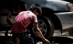 suvajit child labor 934893 jpg