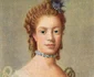 Sophia Charlotte of Mecklenburg Strelitz (1744 1818), Regina consoartă a lui George III. FOTO: Profimedia