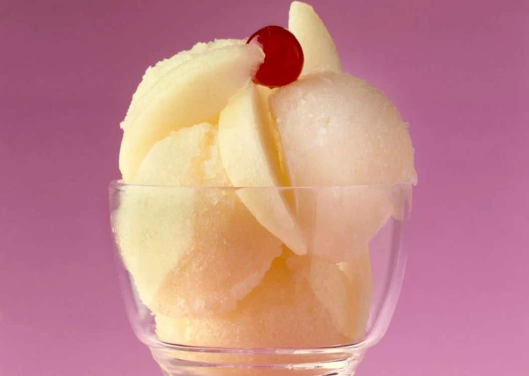 sorbet cantalup jpeg